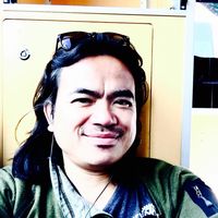 Nguyen Binh的照片