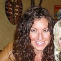 Lindsay Gabbard的照片