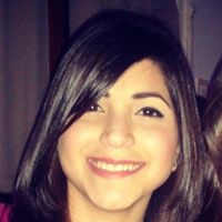 Rocio Juarez's Photo