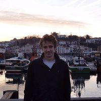 Pierre Faurie的照片