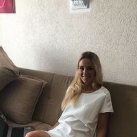 Фотографии пользователя Kaltrina Gjergji