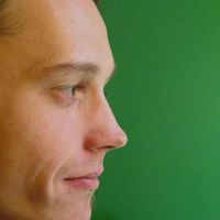 Naitsabes Kicjów的照片