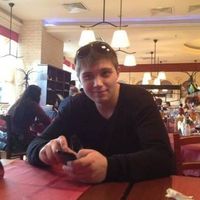 Дмитрий Муравьев的照片