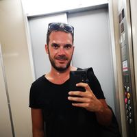 Gaetano_1981的照片