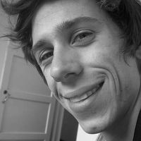 Manuel Muehlebach's Photo