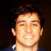 Jonatas Sodre's Photo