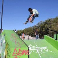 Fotos von Pablo Gonçalf