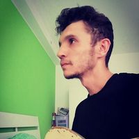 Giuseppe Lipari的照片