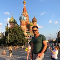 Fotos von Burak Torun