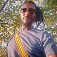 Edwin Rengifo的照片