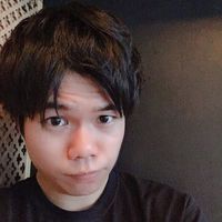 Takeshi Kosaka的照片