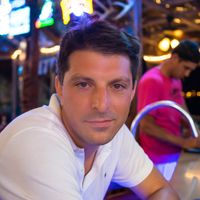 Marius-Eugen Gerdan的照片