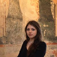 Marina Romero Grau的照片