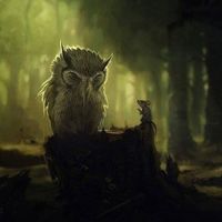 Photos de Hristina Grozdanova