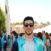 Cemsu Kartal的照片