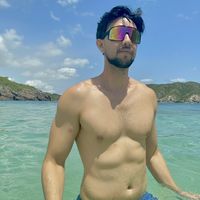 Fotos de Agustin Zamora