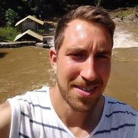 Фотографии пользователя Jan Blinka