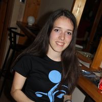 Fotos von Tanja Vejnovic