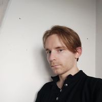 Elia Beldzik's Photo