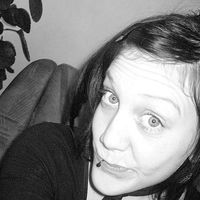 Zaskia Ahonen Fager's Photo