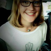 Photos de Katharina Schnitzler