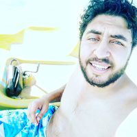 Sha'aban AltaNany's Photo