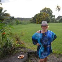 andrea roloson's Photo