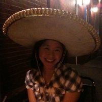 Meika Hashimoto的照片