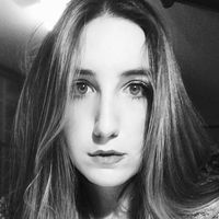 Francesca Tomaselli的照片