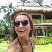 Emilia Agnieszka的照片