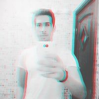 Fotos von Elhammoudi AQ