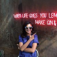 Photos de Jiranan Misa