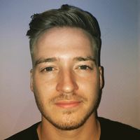 Dominik Klose的照片