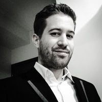 Marc Backes的照片