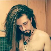 Ivan Aradilla Tejero的照片