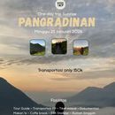 Sunrise Pangradinan's picture