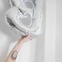 Фотографии пользователя Bruna Bald