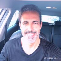 Sergio Amodeo Gutierrez的照片