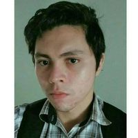 Photos de Carlos Pimentum