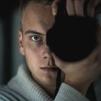 Valdis Krumins的照片