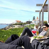 Rafael Teles's Photo