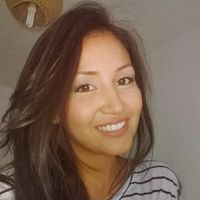 Le foto di Lilian Koyama