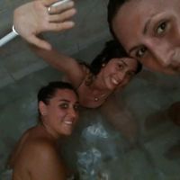 Jimena Carrillo's Photo