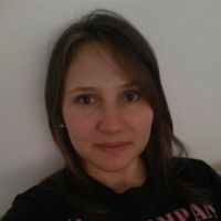 aiane catalan的照片