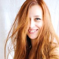 Fotos de Anne-Marie Courtemanche