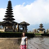 Teti Marchetti的照片