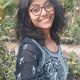 Photo of P