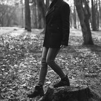 Adrianna Pańczak's Photo