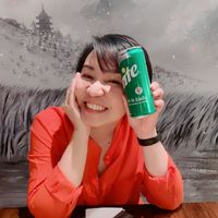 Fotos de Chanthasinee Jit