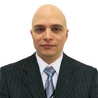 Luis Valencia的照片